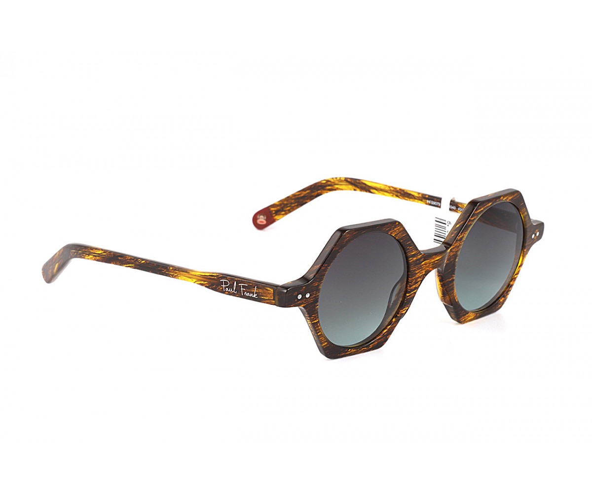 Paul Frank PF9079/4040 43 Paul Frank PF9079/4040 43